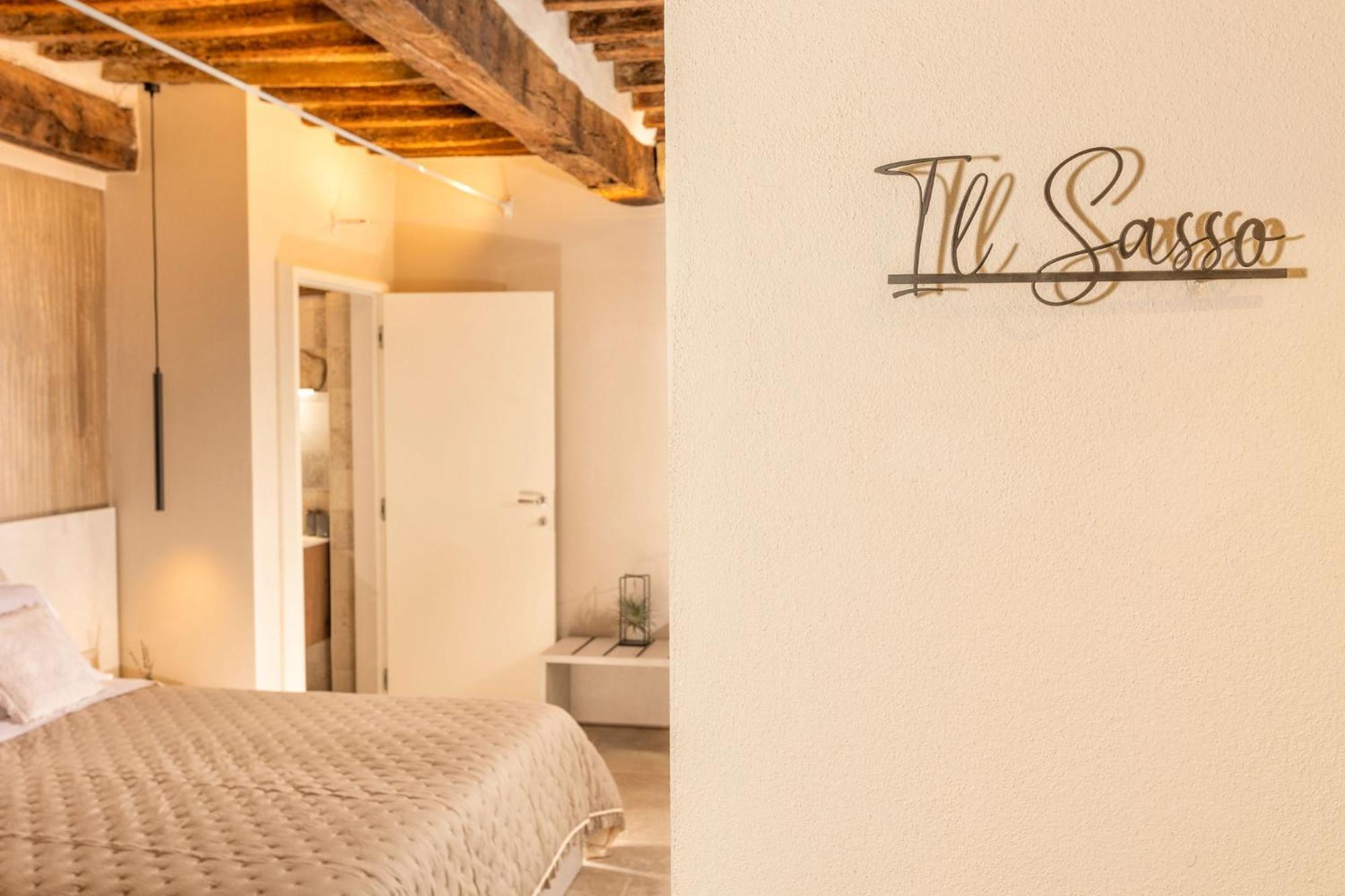 Palazzo Falcinelli Luxury Room In Montepulciano Center With Air Conditioning And Elevator Экстерьер фото
